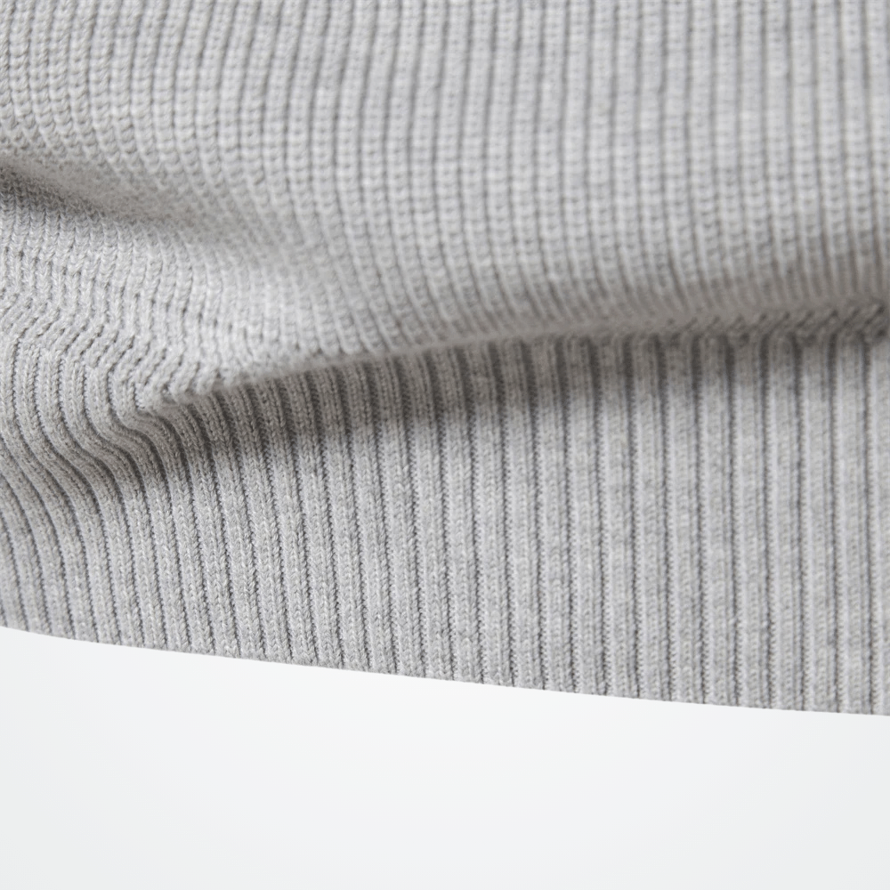 Sweat à capuche pour homme Verno