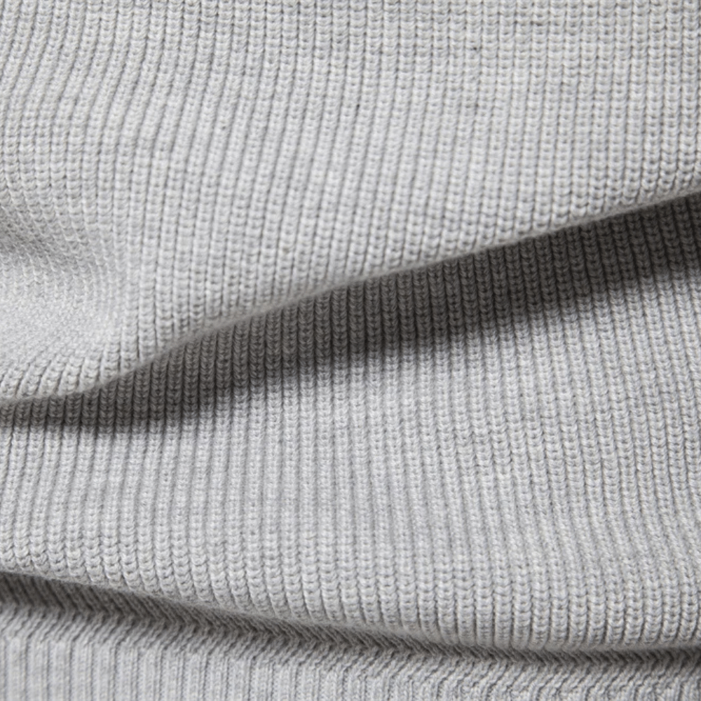 Sweat à capuche pour homme Verno