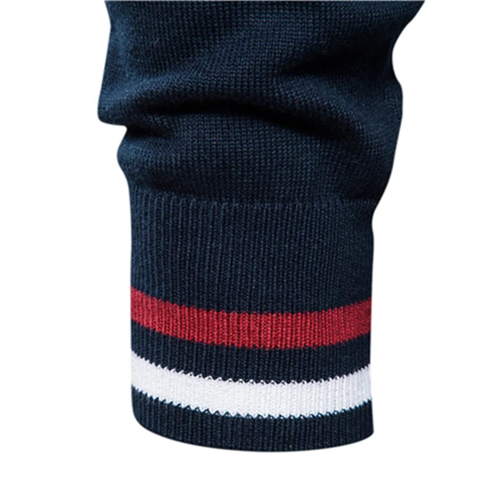 Veste streetwear en daim et coton