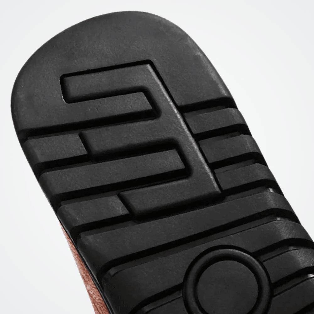 Mocassin En Cuir Pour Homme Pisa Verno