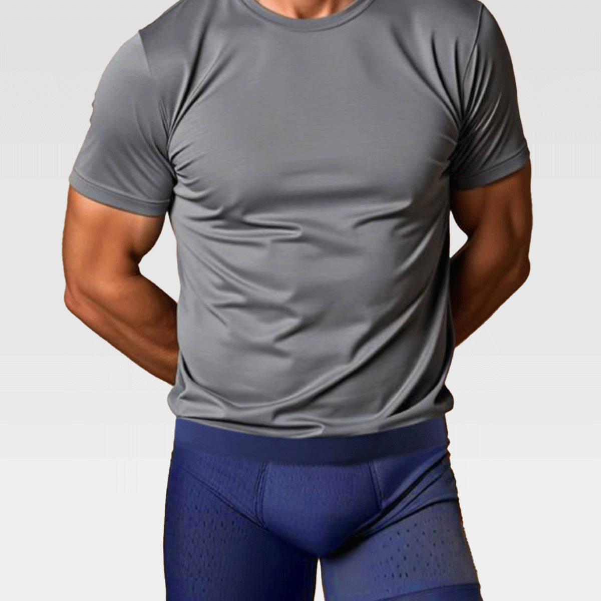 Achetez-en 5, recevez-en 5 GRATUITS - Boxers en fibre de bambou – Confort ultime et durabilité garantie