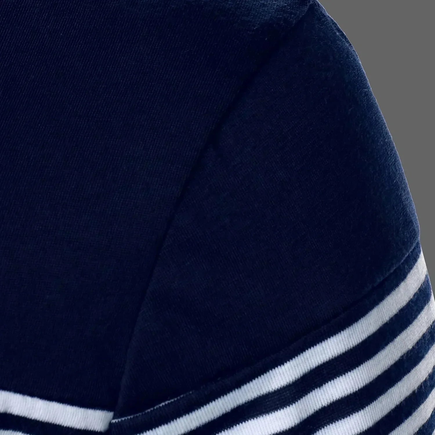 Polo Homme Imponenty Verno