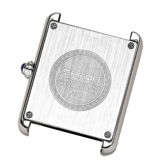 Montre Versailles Verno