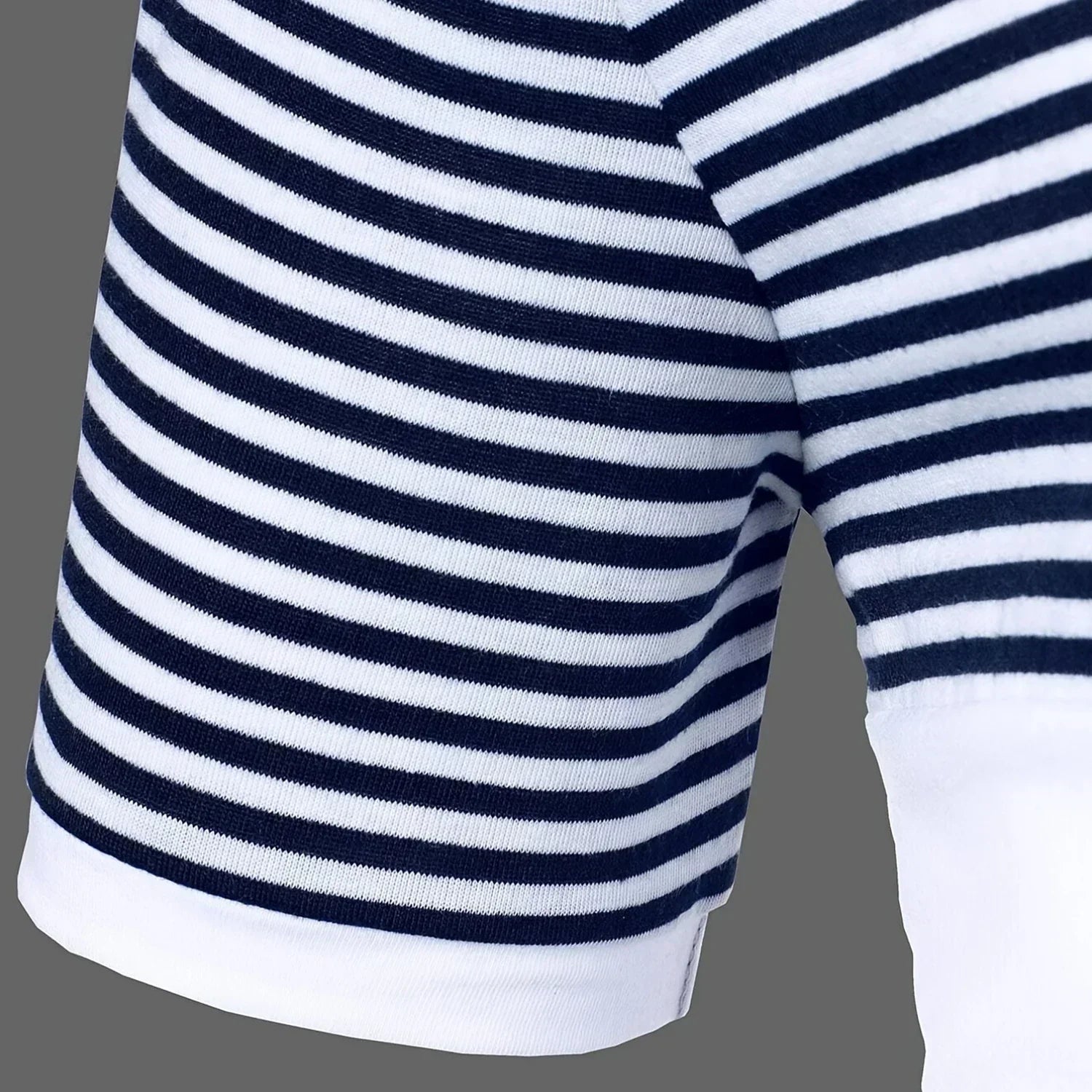 Polo Homme Imponenty Verno