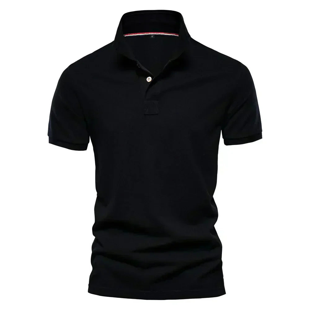 Polo Homme Imperium Verno