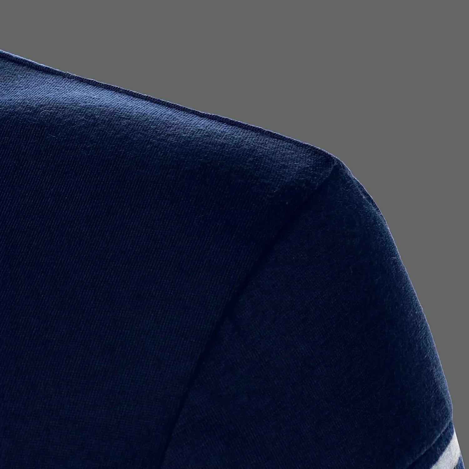 Polo Homme Imponenty Verno