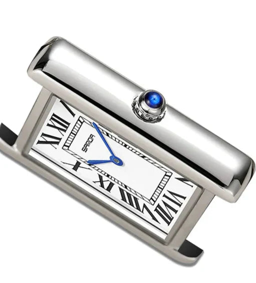 Montre Versailles Verno