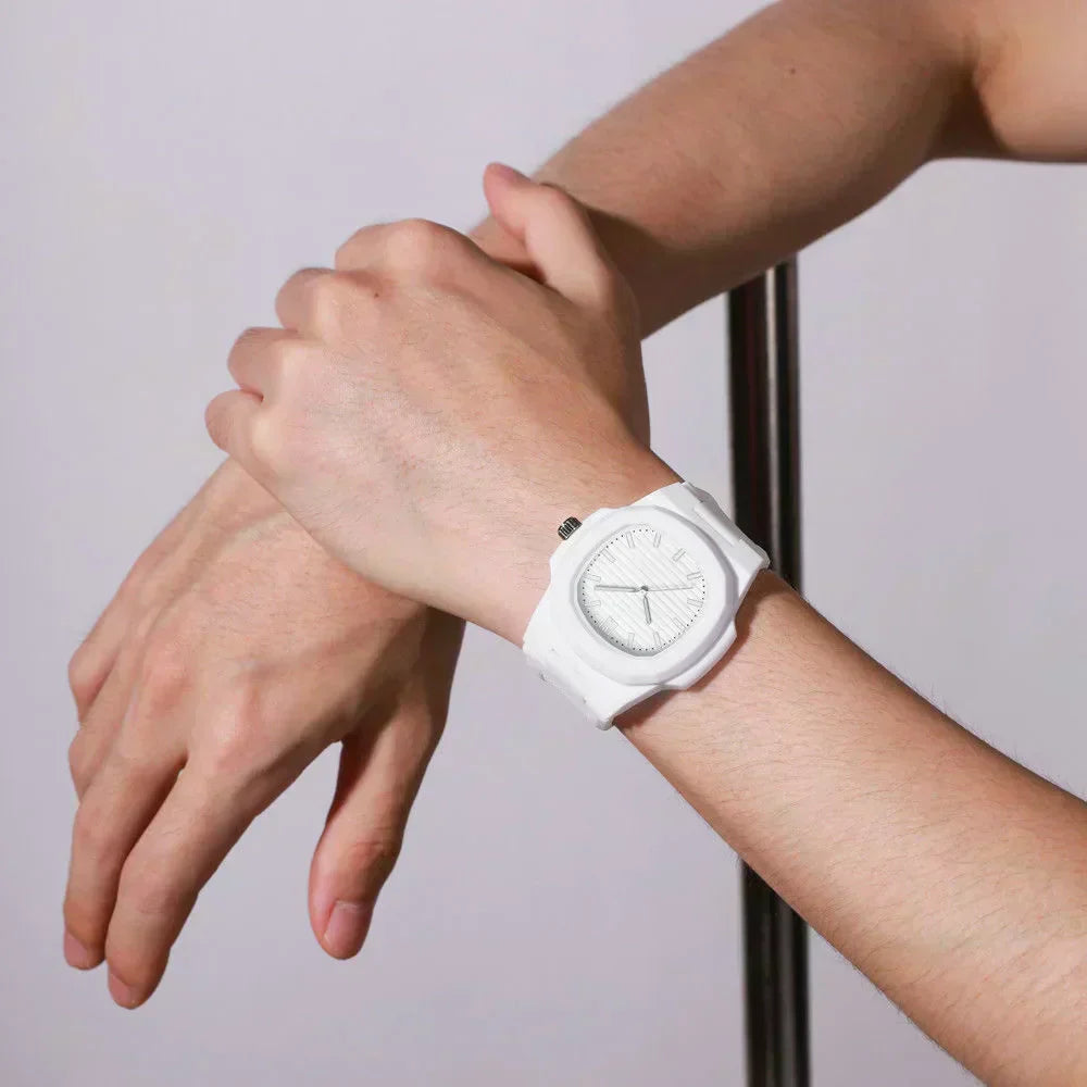 Montre Christal Vidor Verno