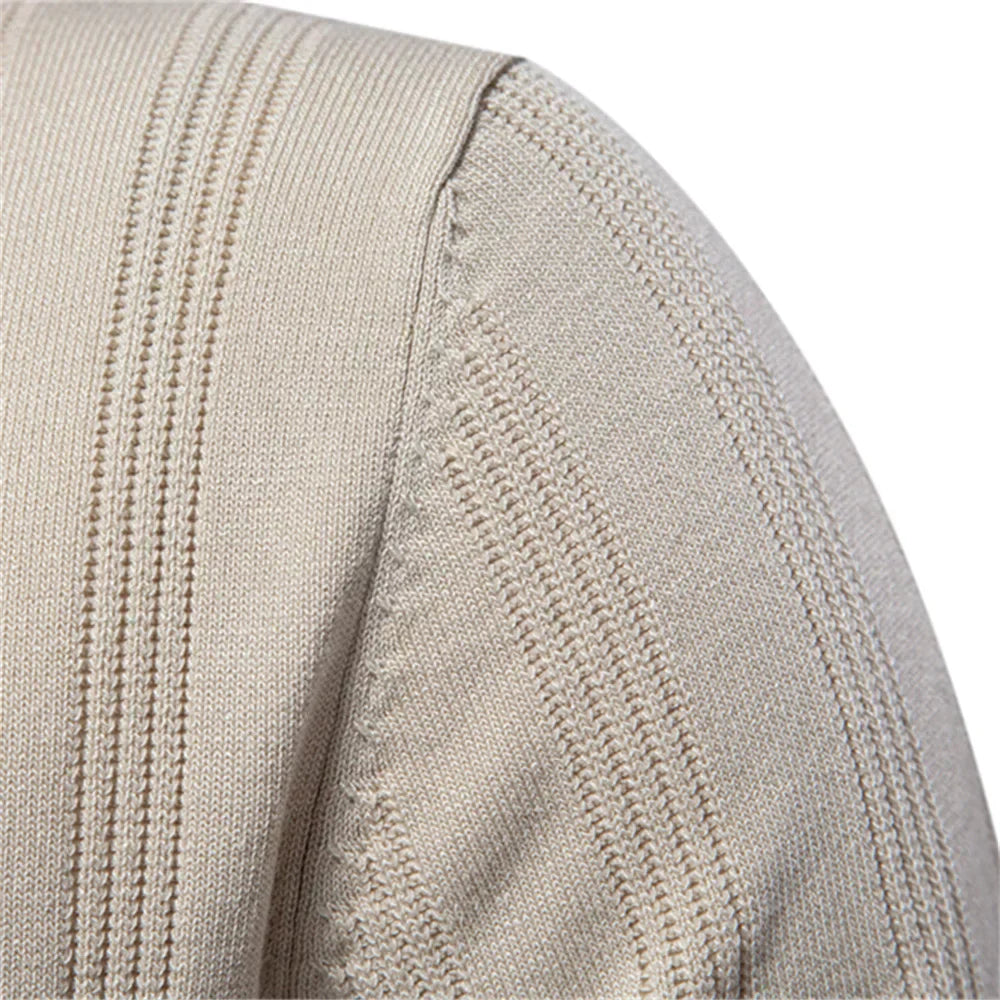 Polo Homme Supérieur Verno