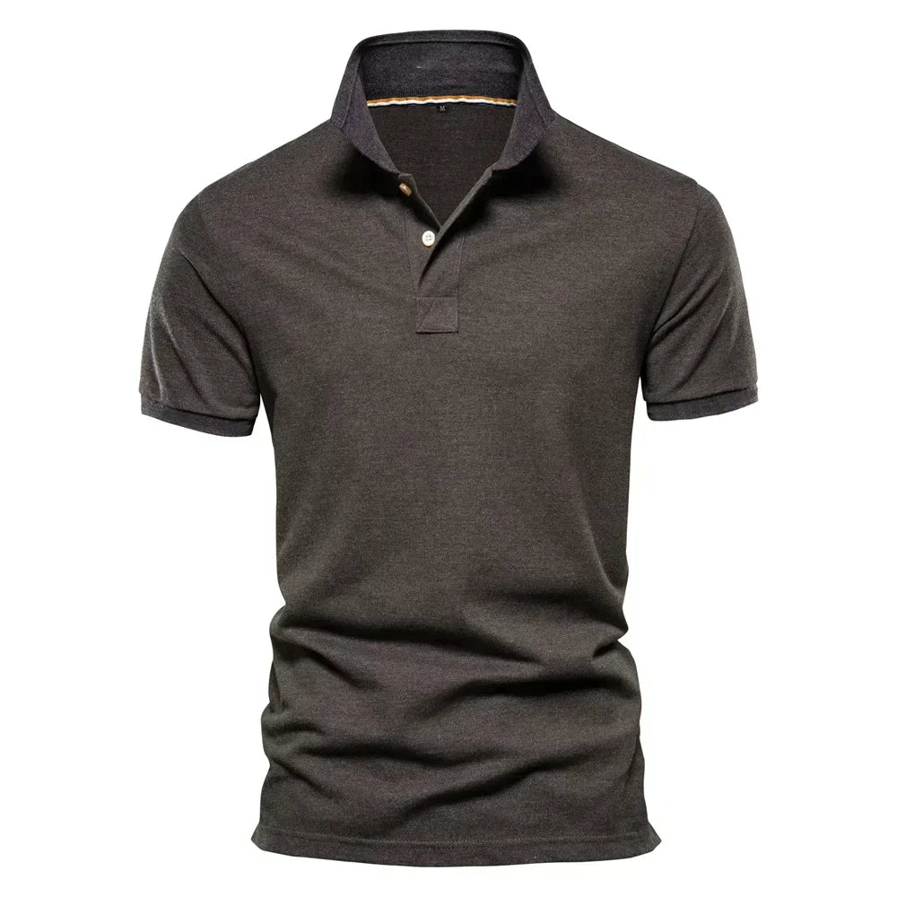 Polo Homme Imperium Verno