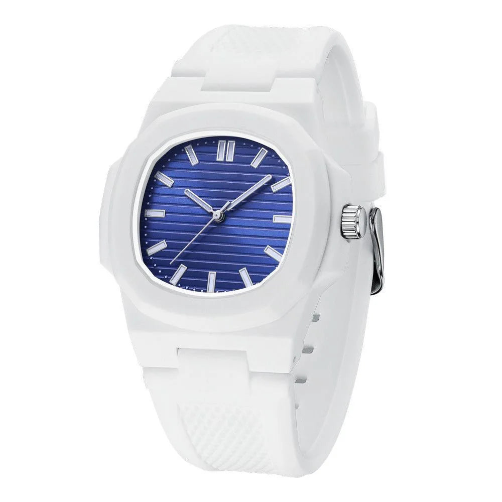 Montre Christal Vidor Verno