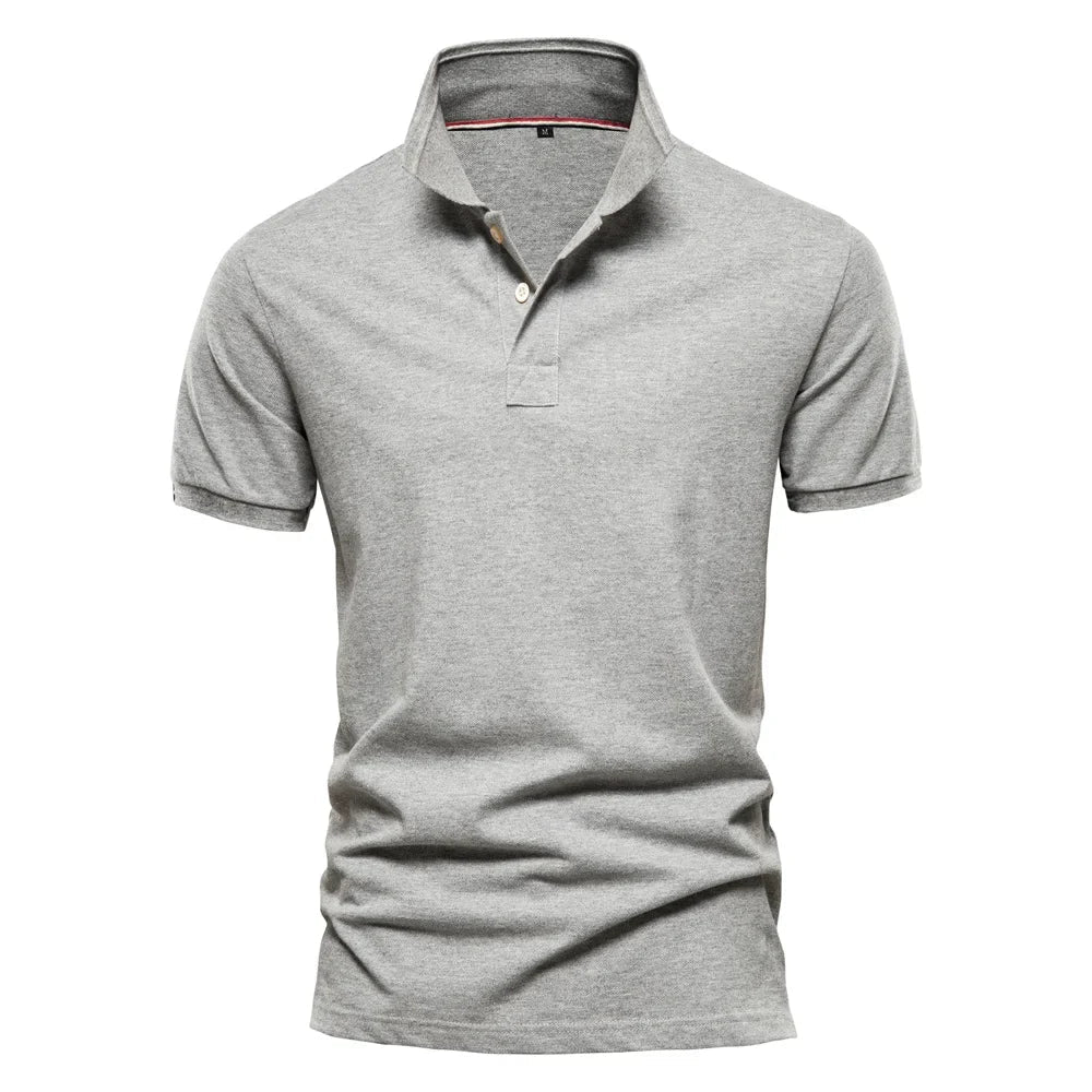Polo Homme Imperium Verno