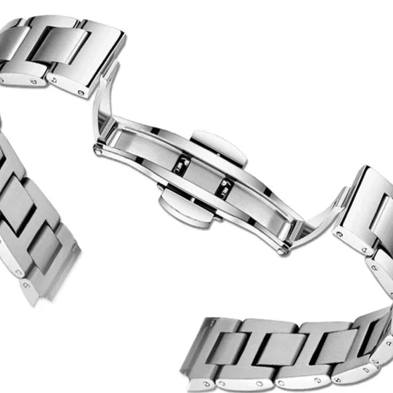 Montre Versailles Verno