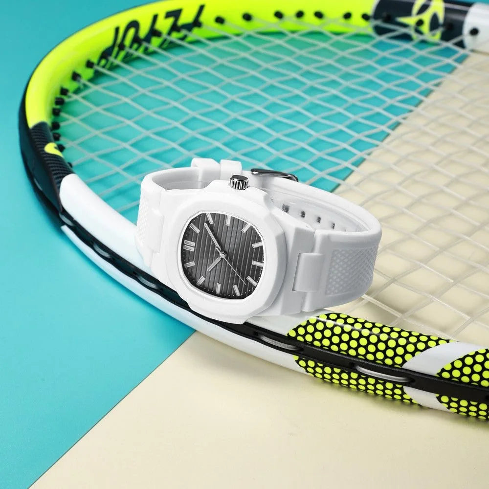 Montre Christal Vidor Verno