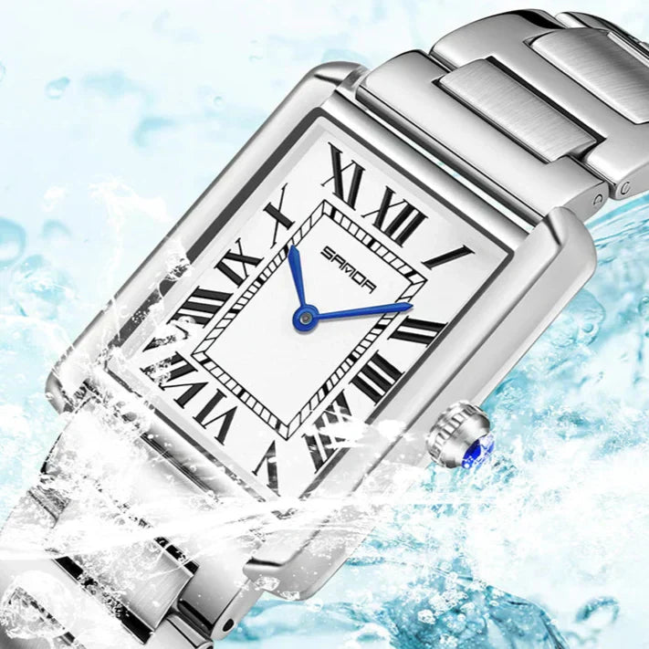 Montre Versailles Verno
