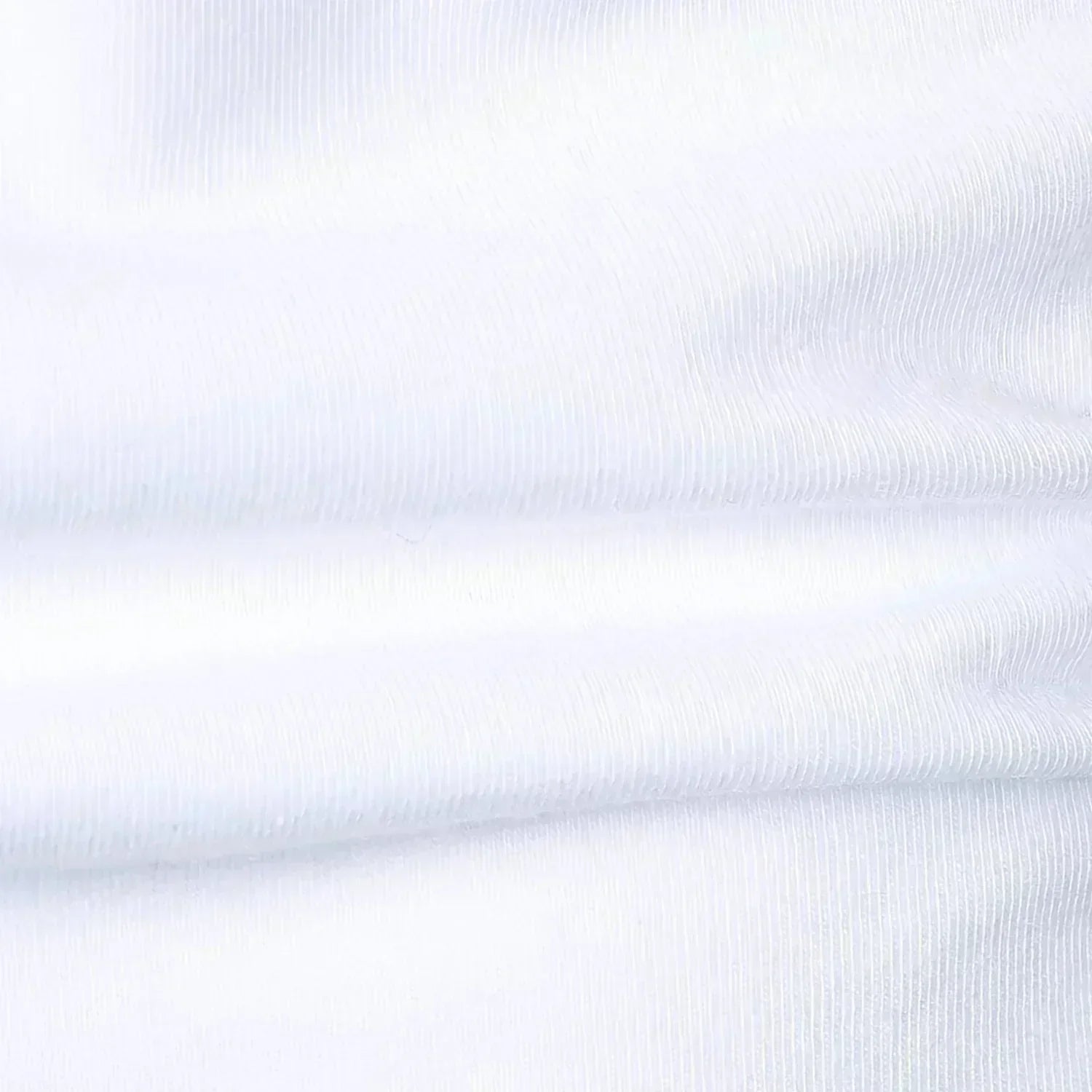 Polo Homme Imponenty Verno