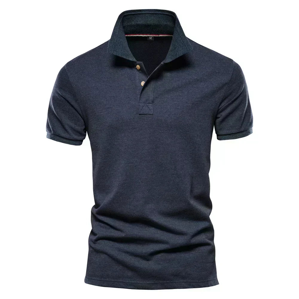 Polo Homme Imperium Verno