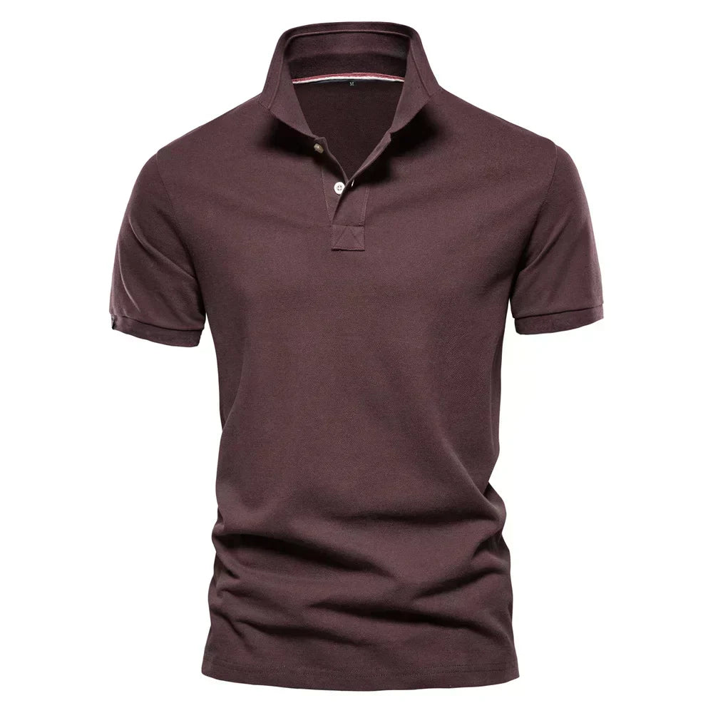 Polo Homme Imperium Verno