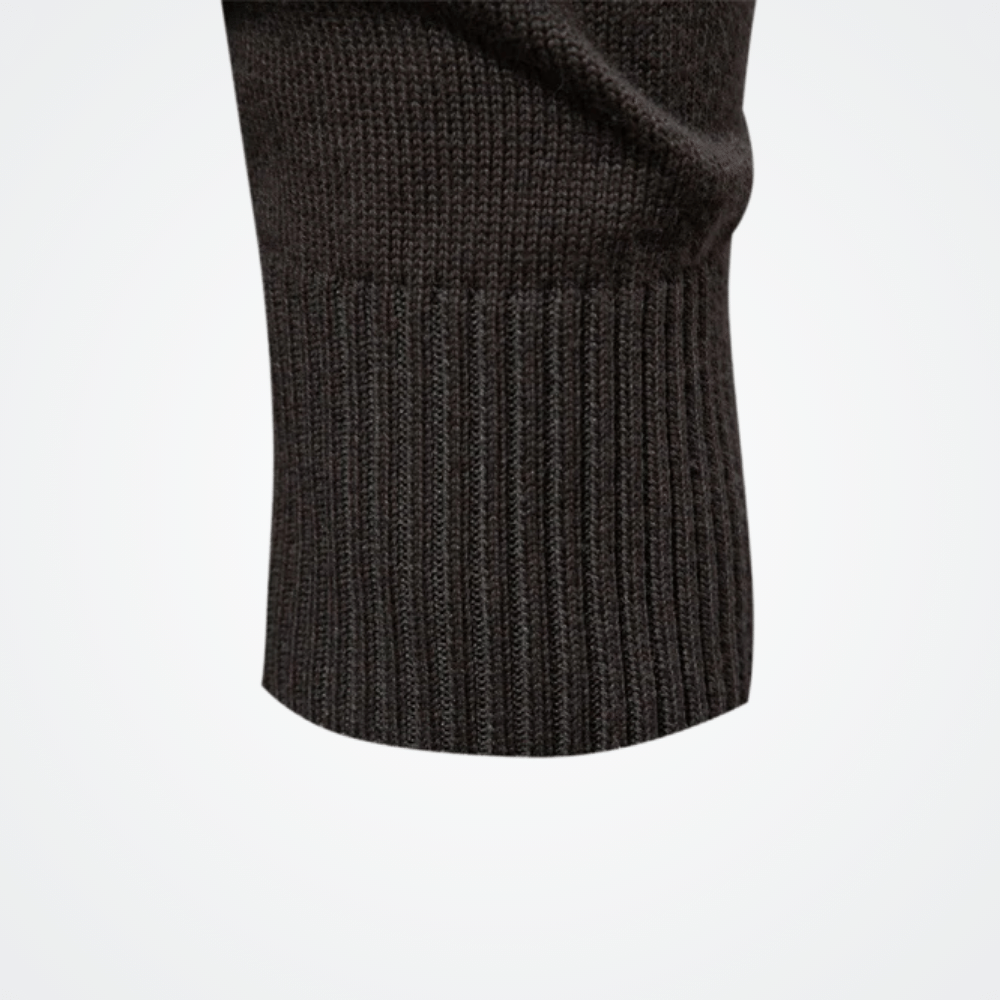 Cardigan homme Lisboa Verno