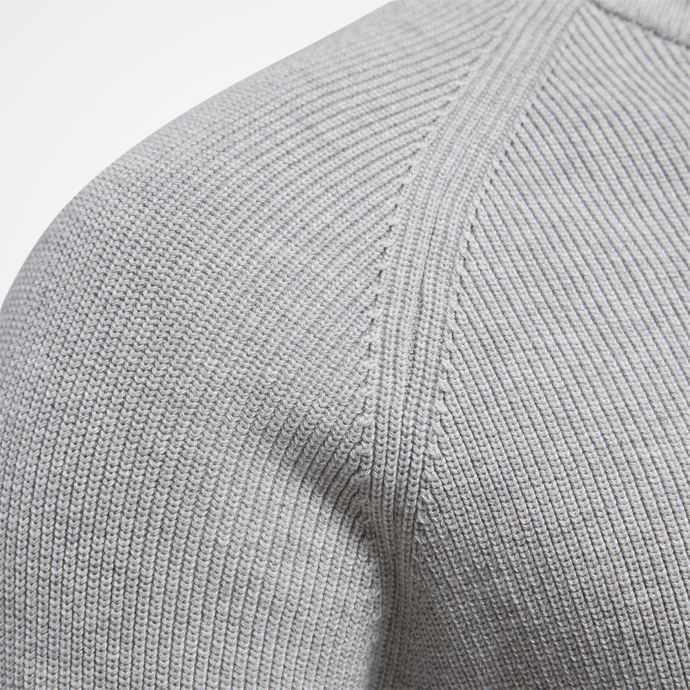 Sweat à capuche pour homme Verno