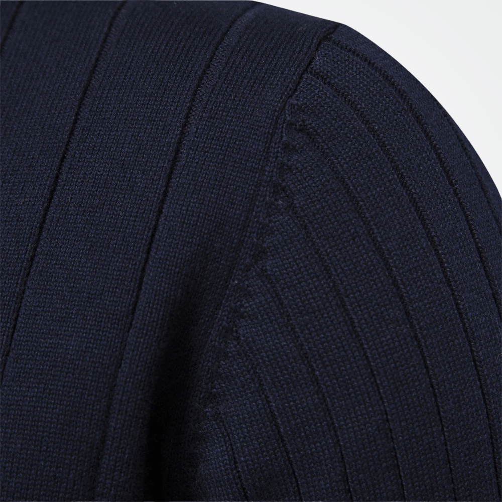 Veste sweat pour homme Tallinn Verno