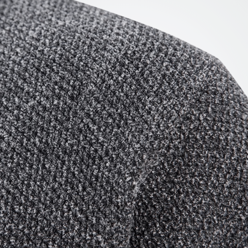 Sweat à capuche pour homme Nápoles Verno