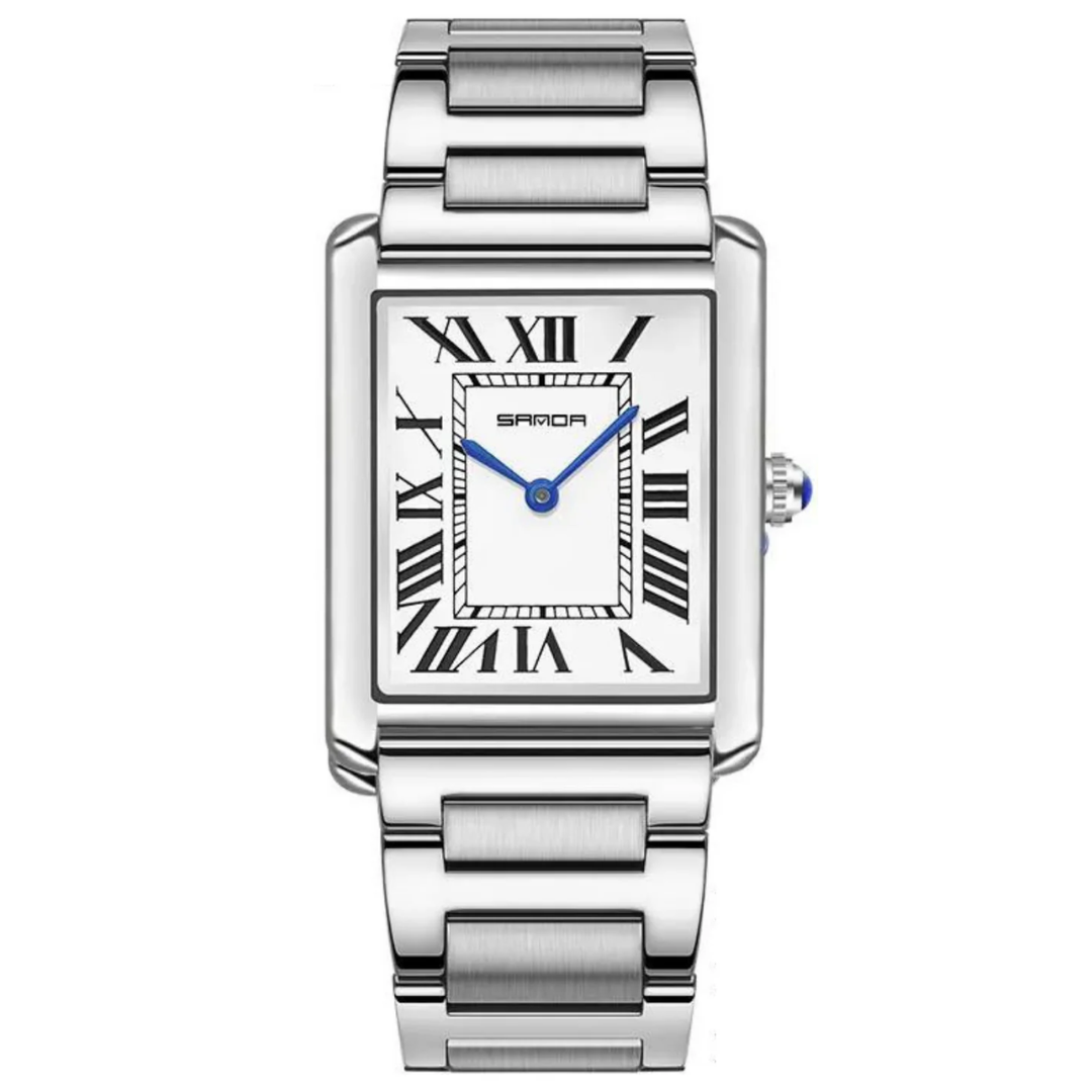 Montre Versailles Verno