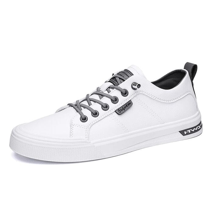 Chaussures de tennis
