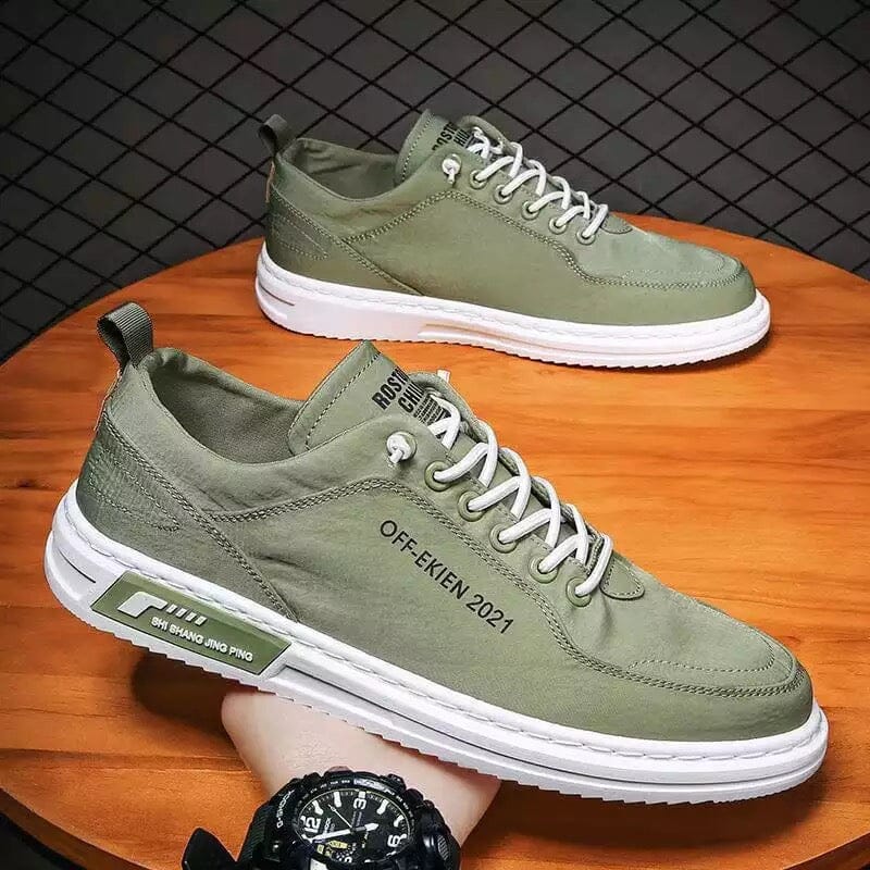 Chaussures décontractées pour hommes Riciardo