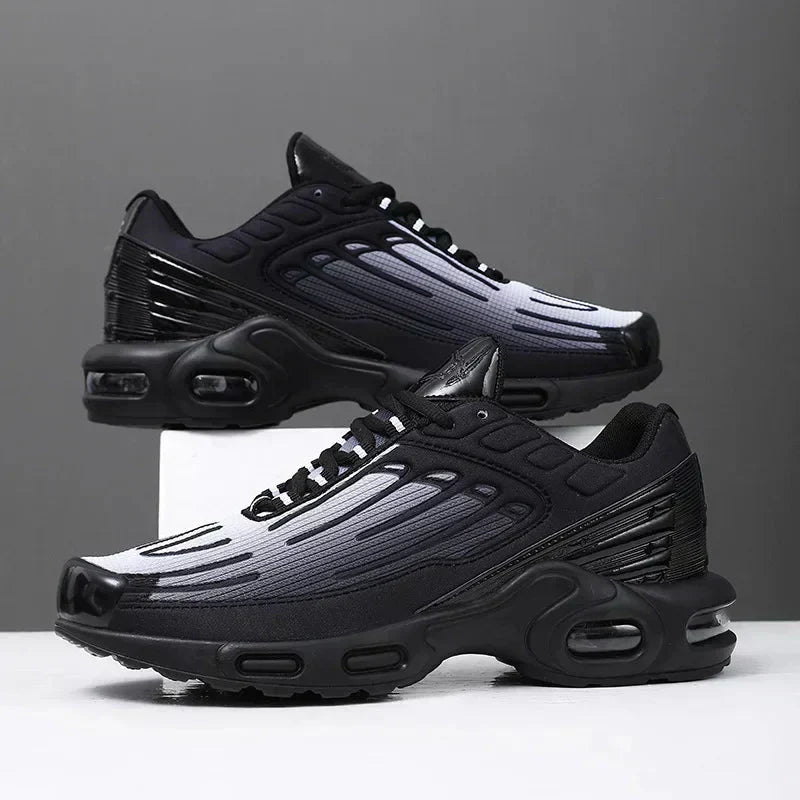 Chaussures Tendances Sportives