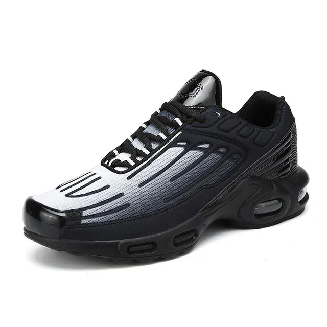 Chaussures Tendances Sportives
