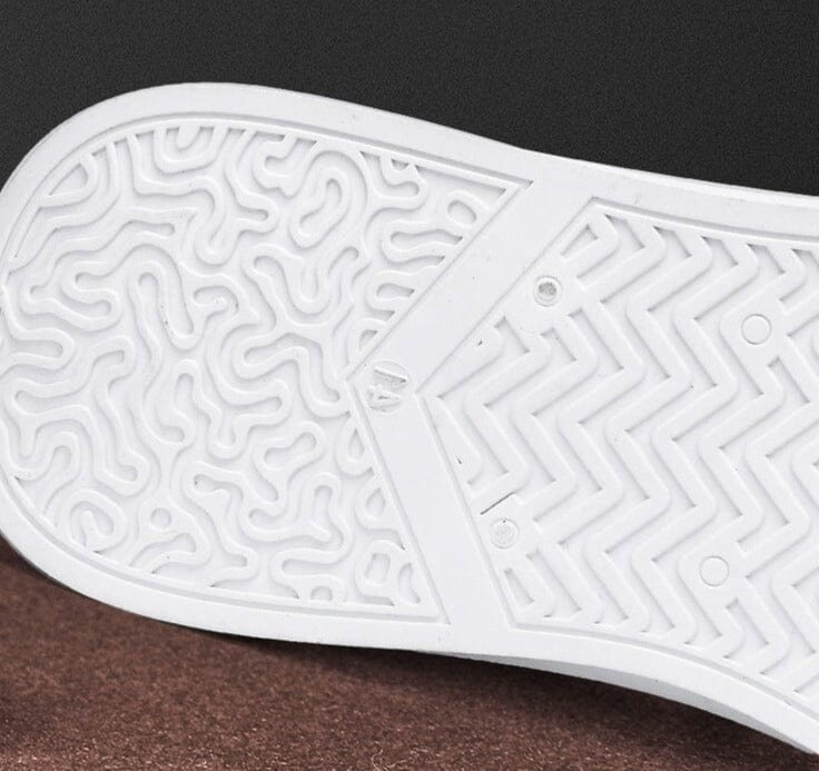 Chaussures de tennis