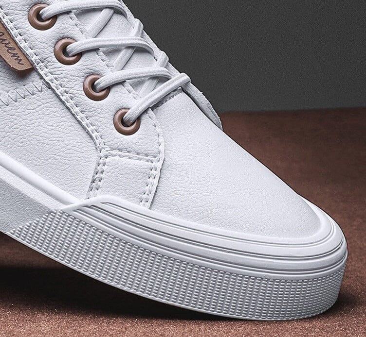 Chaussures de tennis