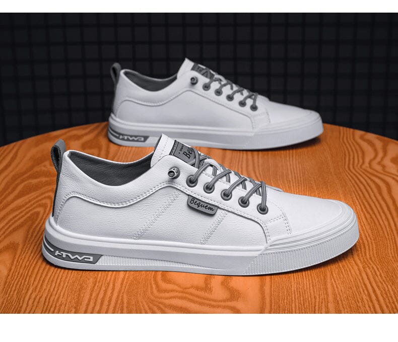 Chaussures de tennis