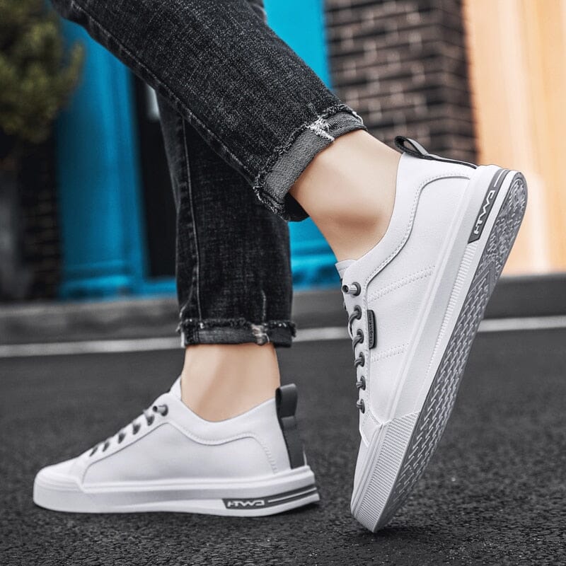 Chaussures de tennis