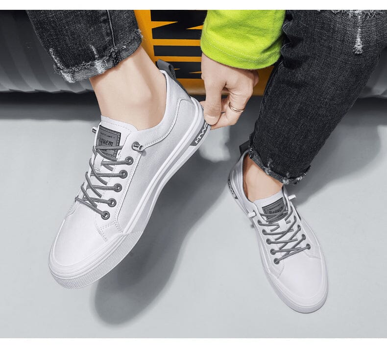 Chaussures de tennis