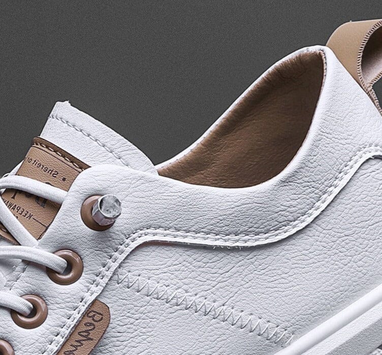 Chaussures de tennis