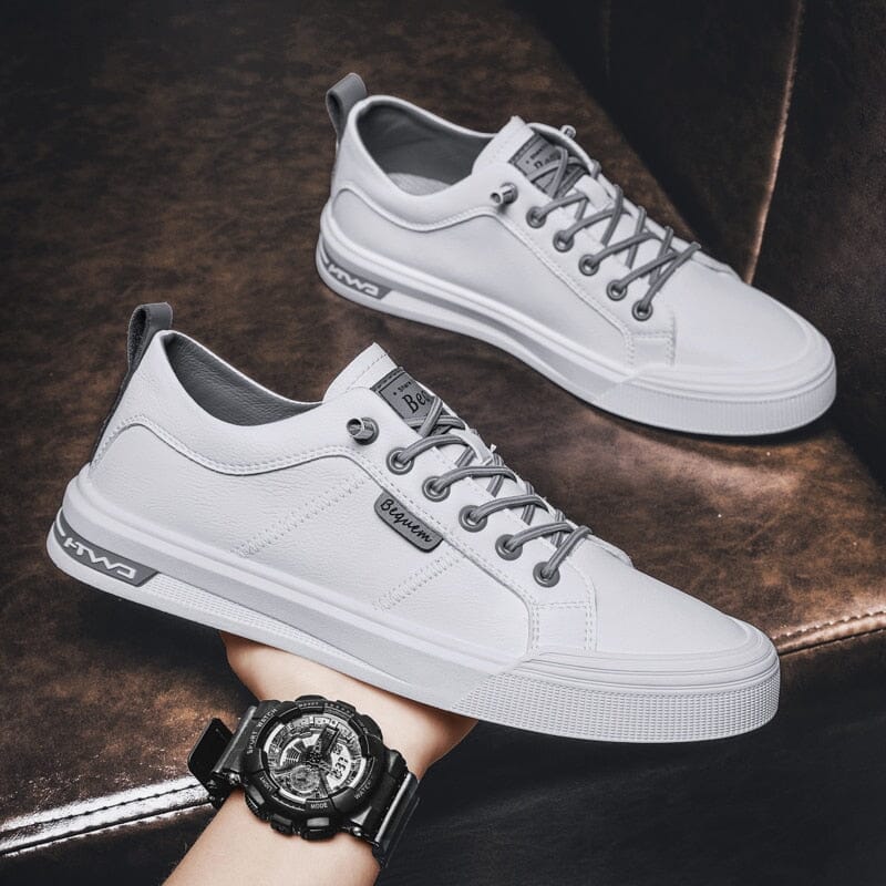 Chaussures de tennis