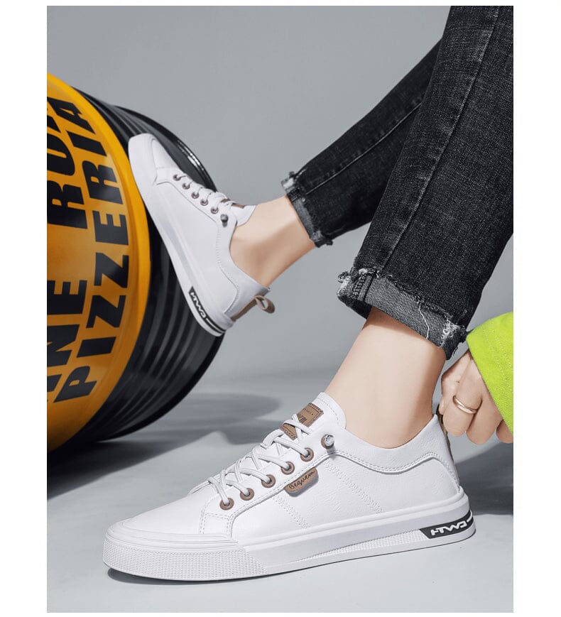 Chaussures de tennis