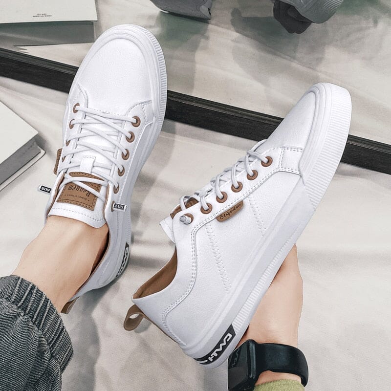 Chaussures de tennis