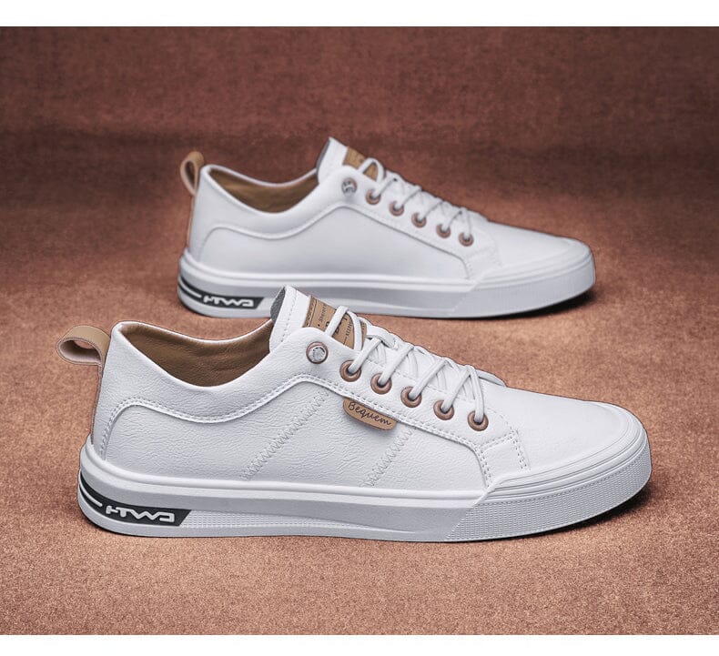 Chaussures de tennis