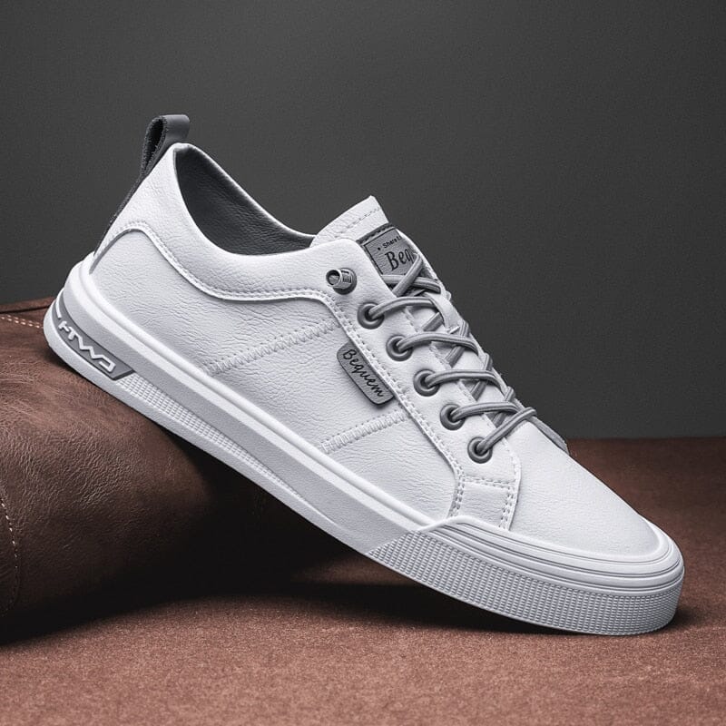Chaussures de tennis