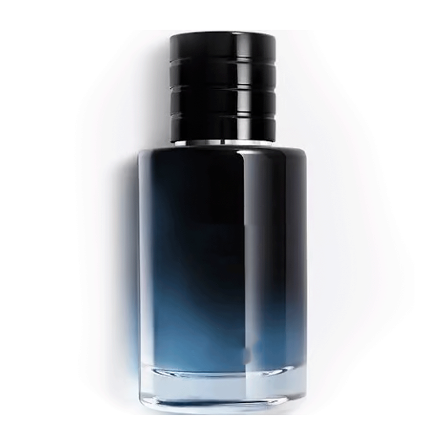 [ACHETEZ-EN 1, OBTENEZ-EN 2] Coffret Polo Premiere – 2 Polos Premium + Parfum de Luxe Offert