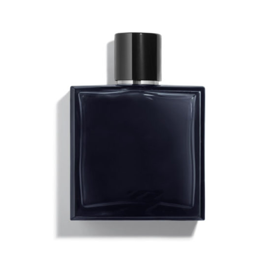 [ACHETEZ-EN 1, OBTENEZ-EN 2] Coffret Polo Premiere – 2 Polos Premium + Parfum de Luxe Offert