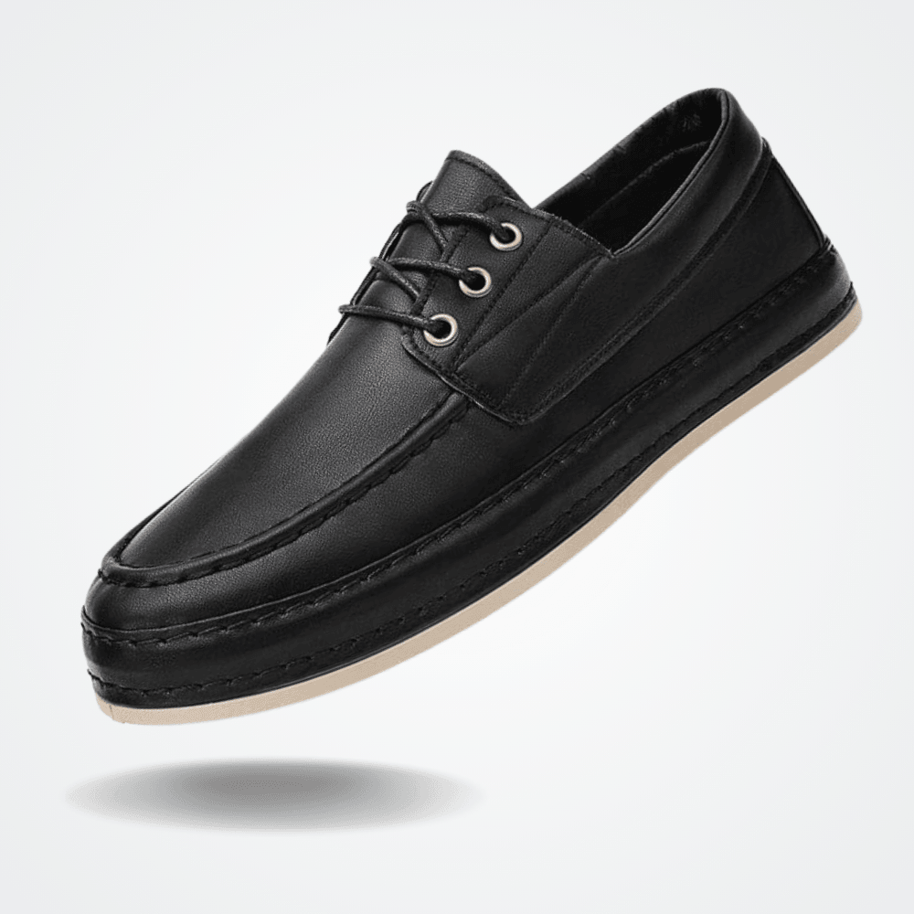 Mocassins pour hommes Paolo Verno