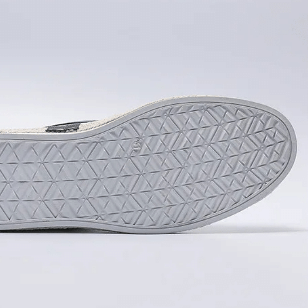 Mocassins en cuir pour homme Nantes Verno