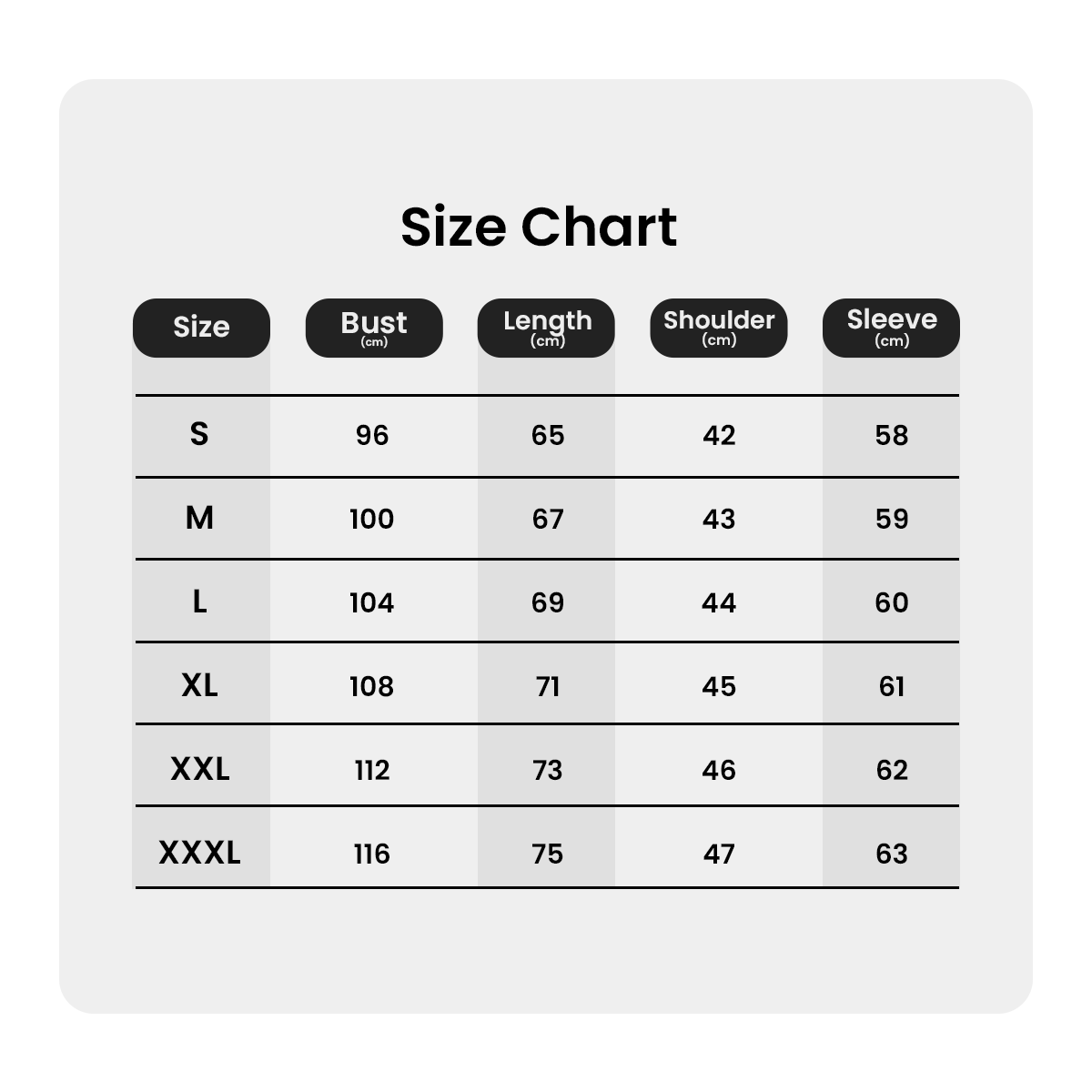 [ACHETEZ 1, OBTENEZ-EN 2] Pull zippé RL - Édition limitée 