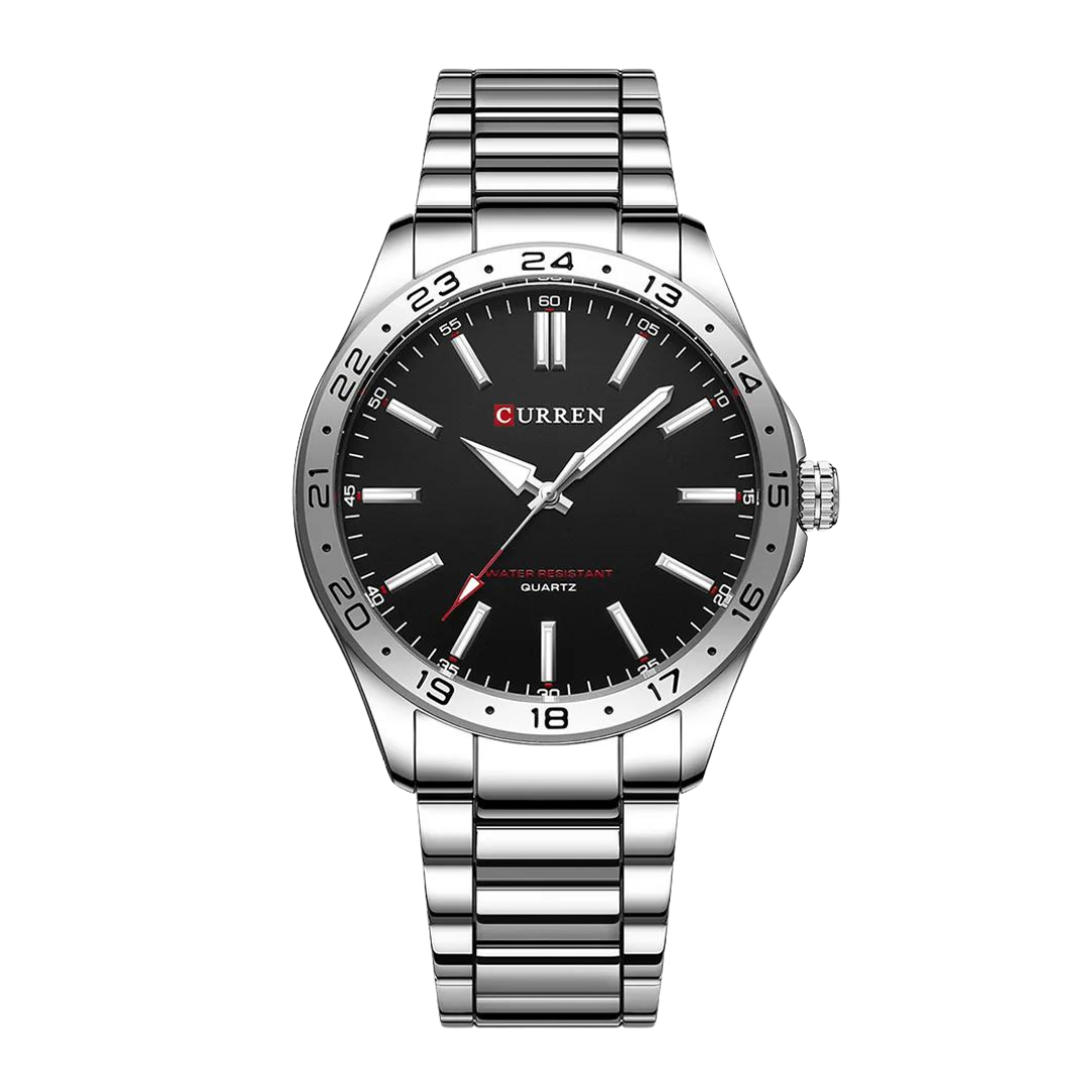 Montre Curren Palladio Verno