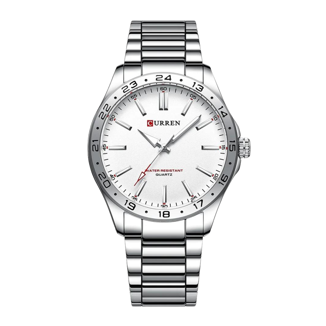 Montre Curren Palladio Verno
