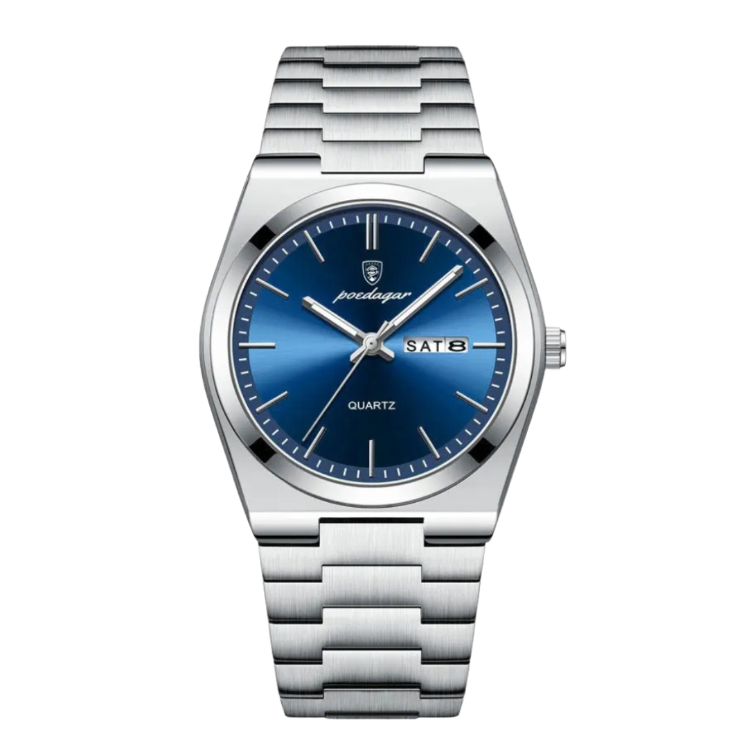 Montre pour homme Royal Executive Verno